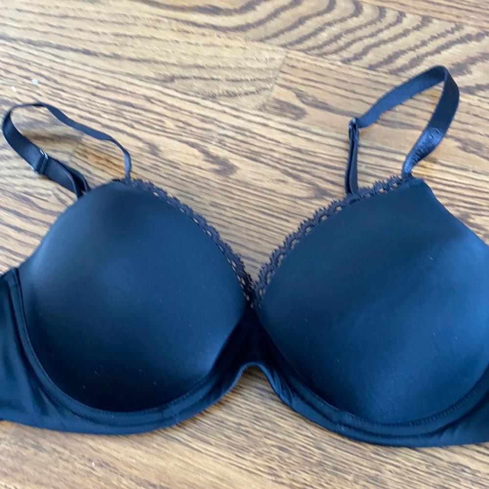 Calvin Klein bra